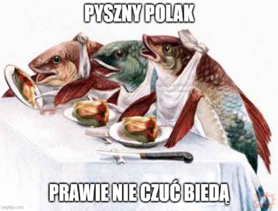 Dzieło sztuki #14283