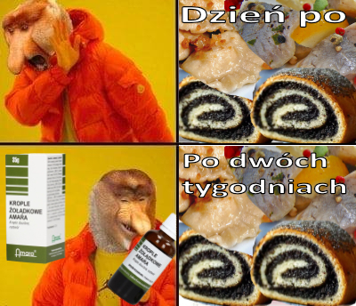 Dzieło sztuki #14284