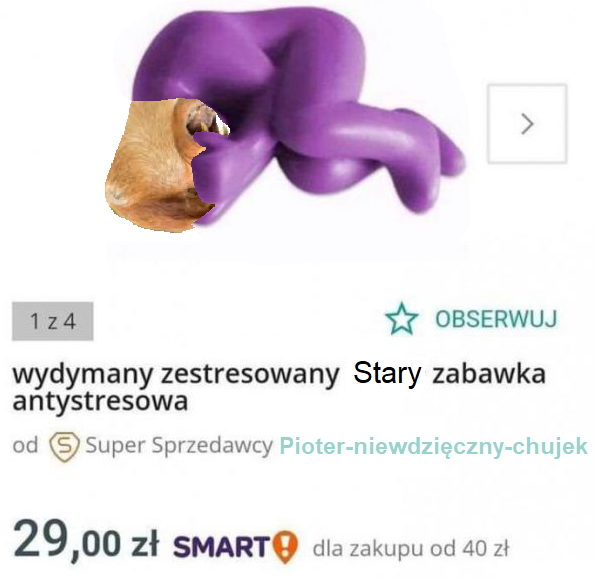Dzieło sztuki #14285