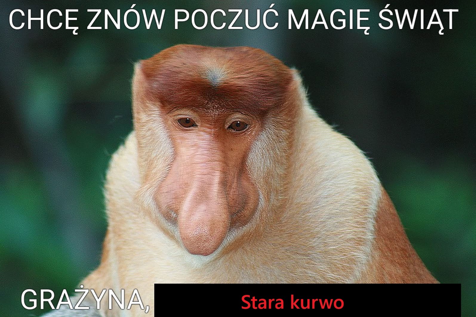 Dzieło sztuki #14290