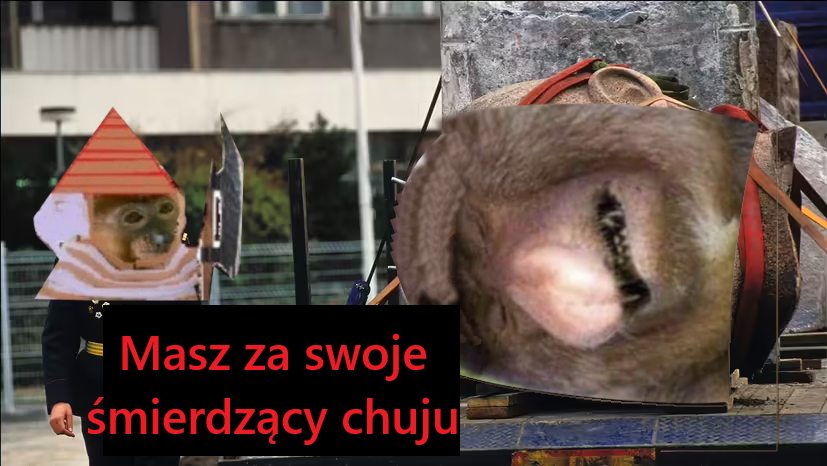 Dzieło sztuki #14292