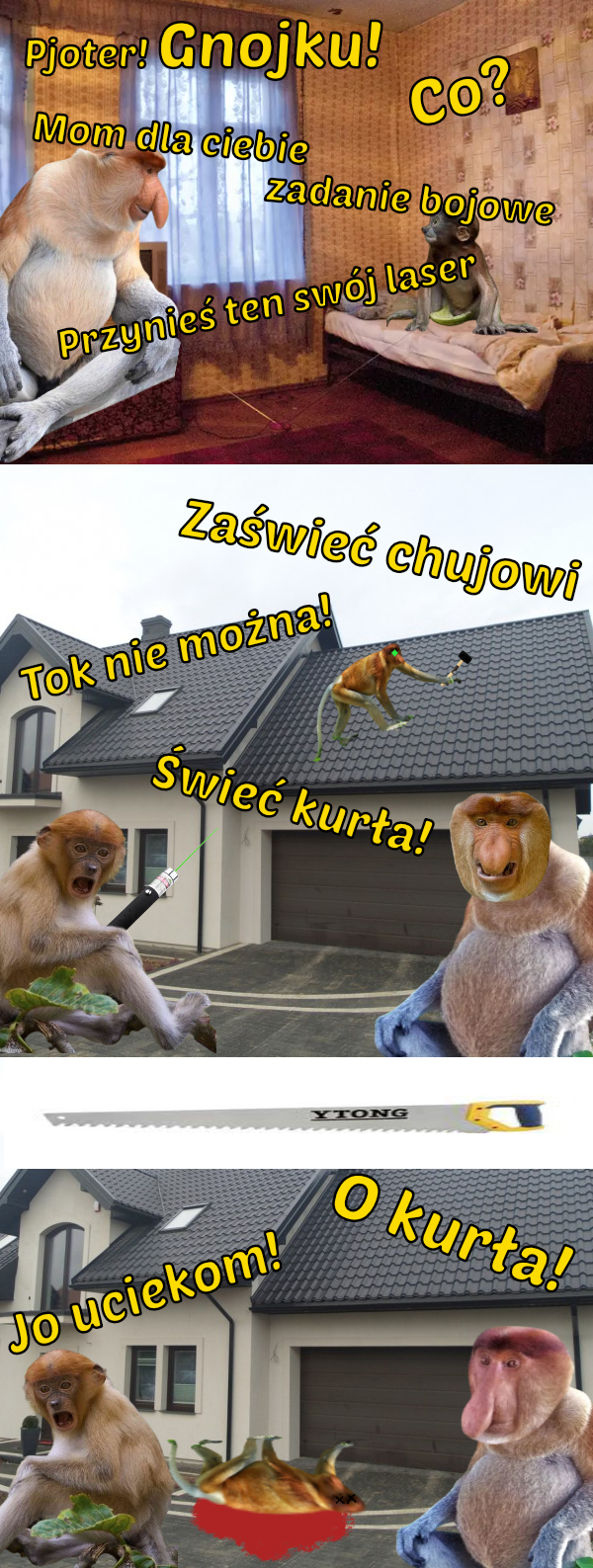 Dzieło sztuki #14294