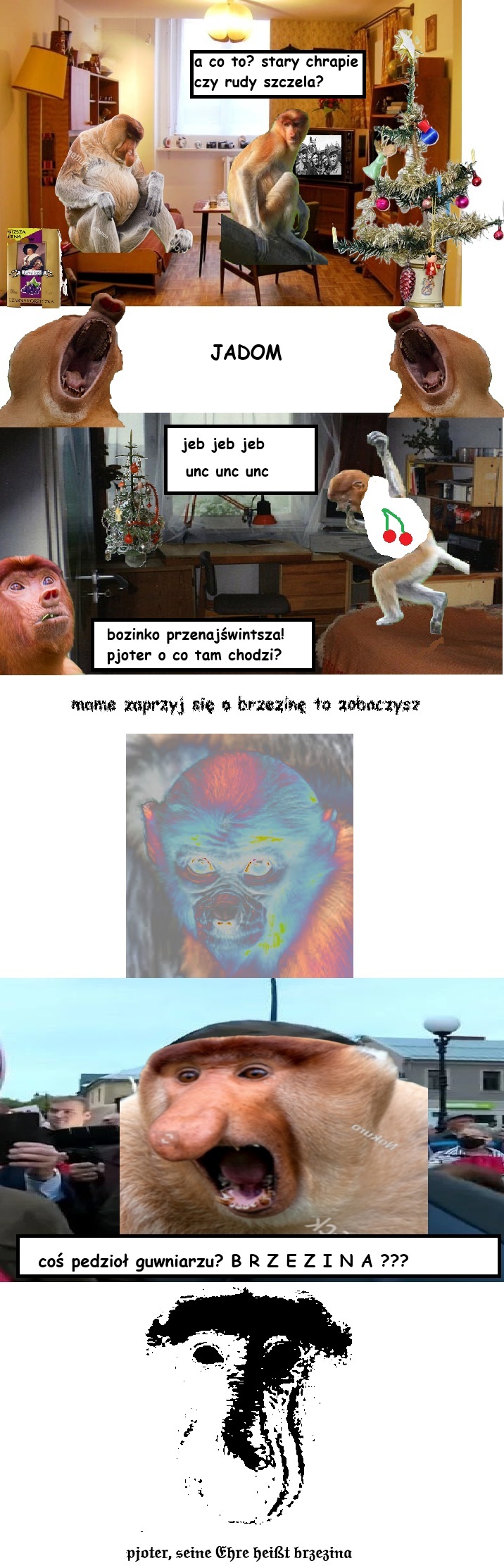Dzieło sztuki #14296