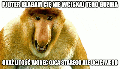 Dzieło sztuki #14301