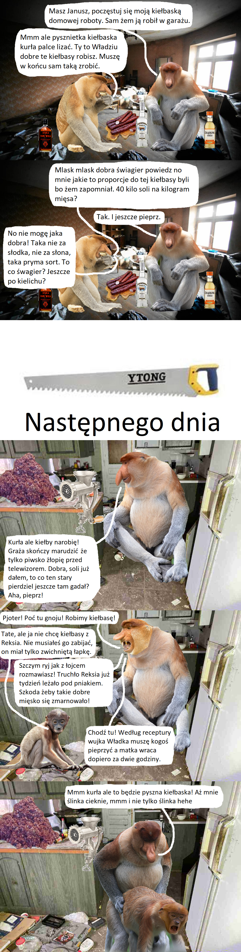 Dzieło sztuki #14303