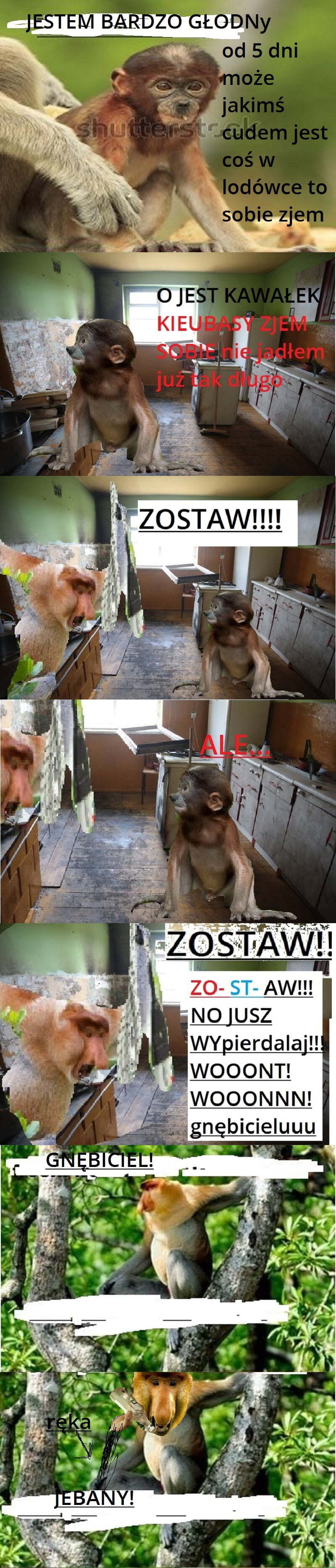 Dzieło sztuki #14304