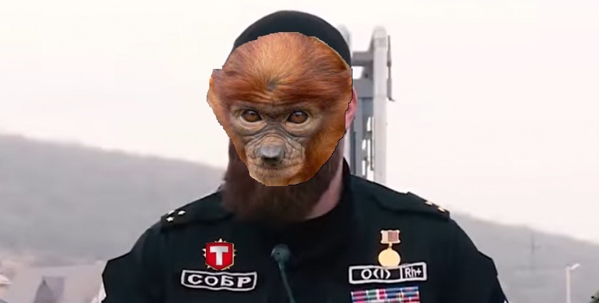 Dzieło sztuki #14308