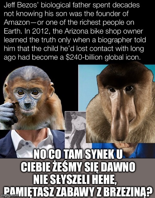 Dzieło sztuki #14309