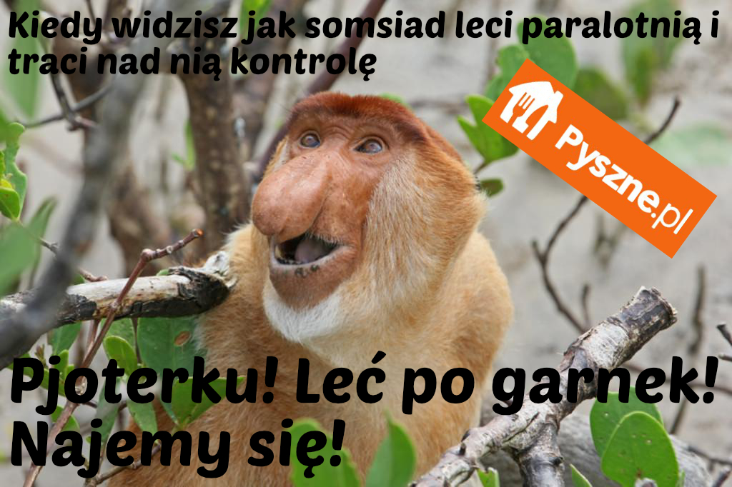 Dzieło sztuki #14310