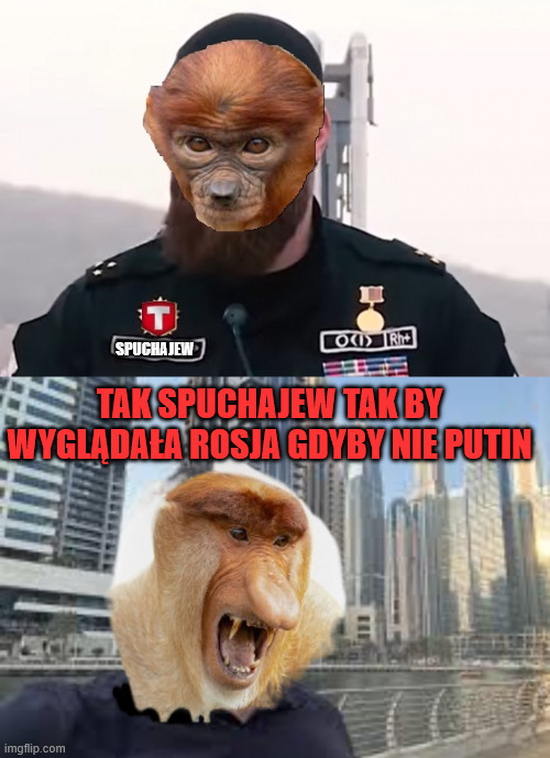 Dzieło sztuki #14313