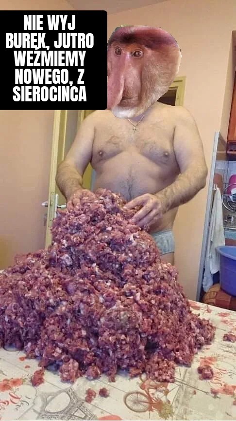 Dzieło sztuki #14317