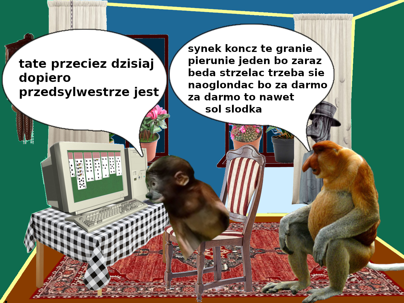 Dzieło sztuki #14319