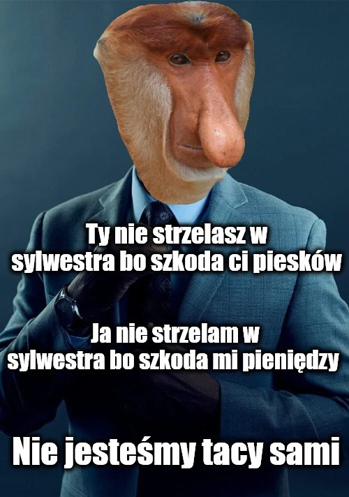 Dzieło sztuki #14321