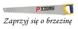 Dzieło sztuki #14324