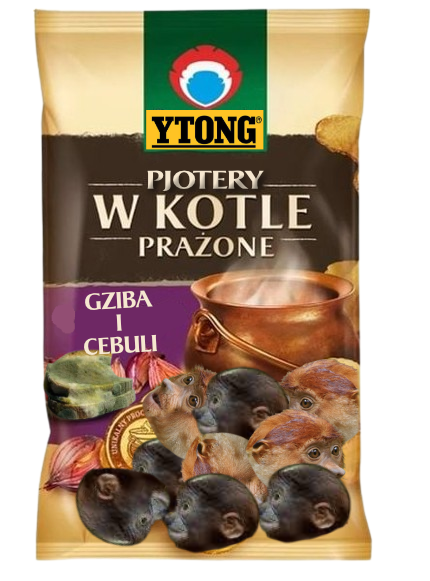 Dzieło sztuki #14328