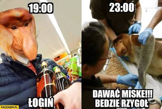 Dzieło sztuki #14329