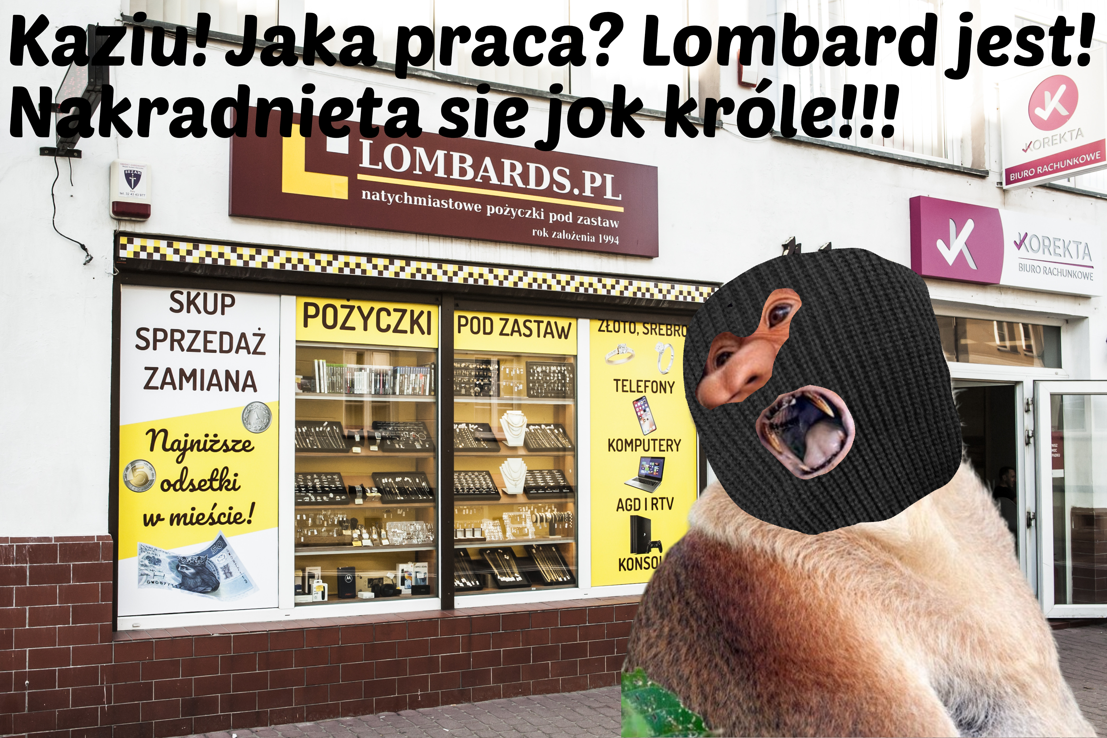 Dzieło sztuki #14335