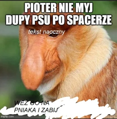 Dzieło sztuki #14340