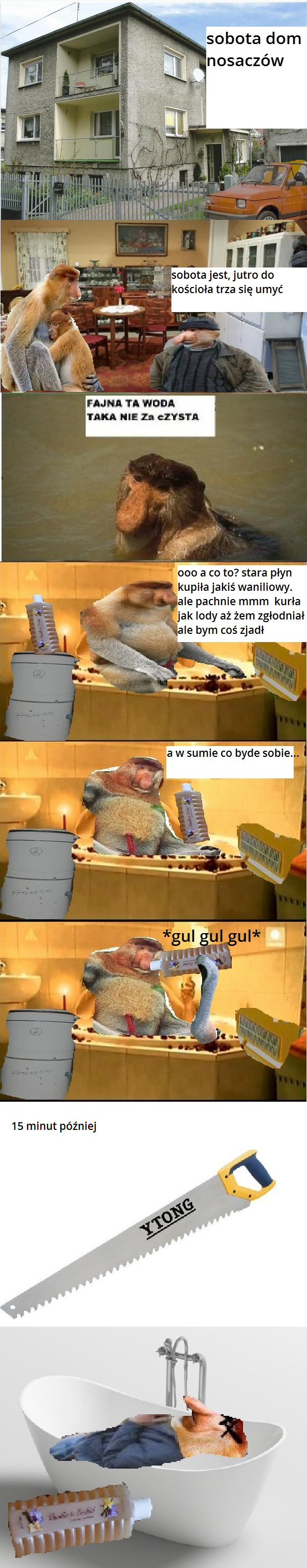 Dzieło sztuki #14342