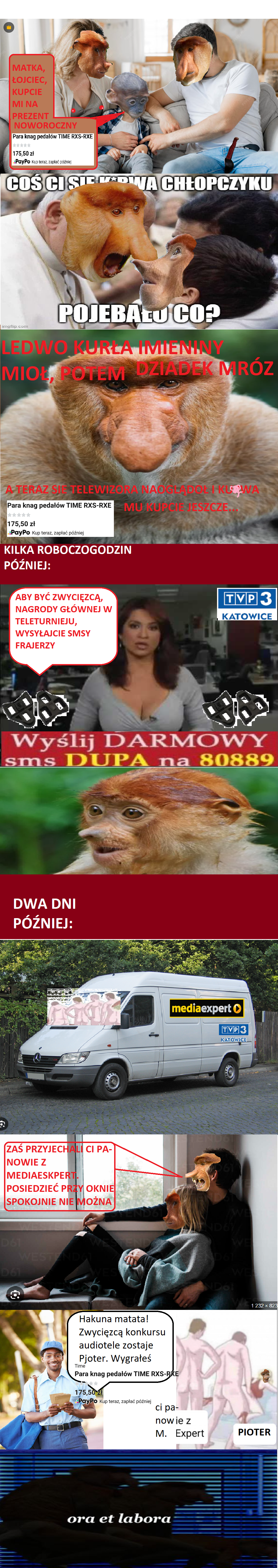 Dzieło sztuki #14344