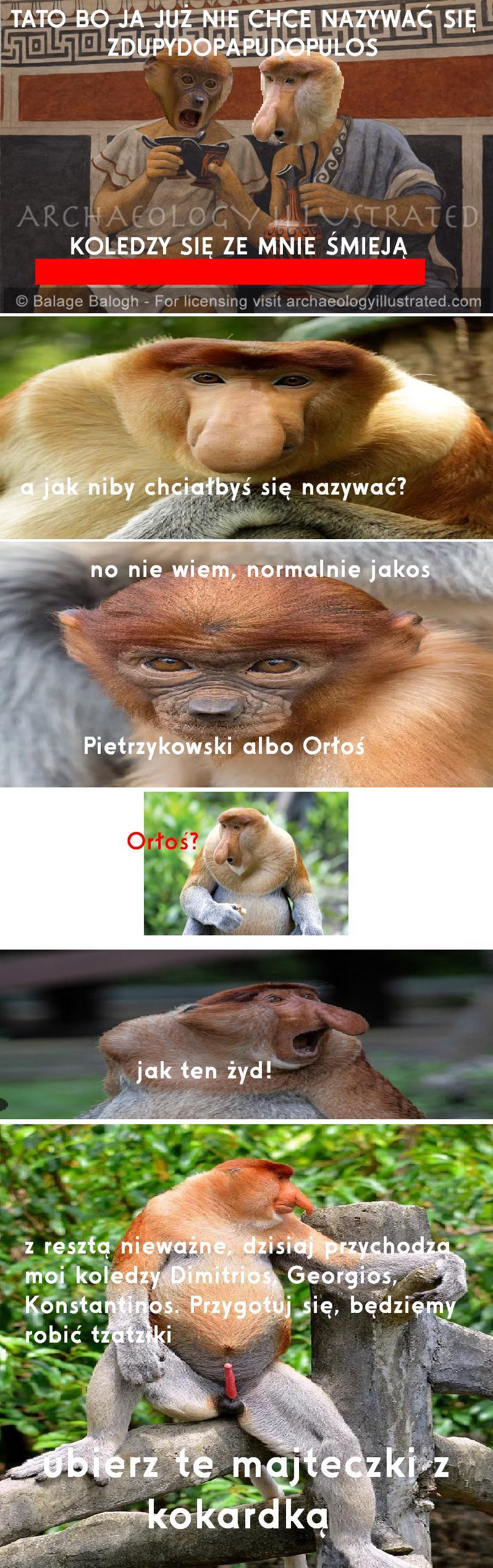 Dzieło sztuki #14345
