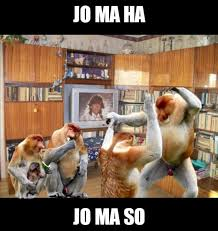 Dzieło sztuki #14347