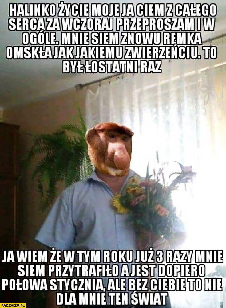 Dzieło sztuki #14348