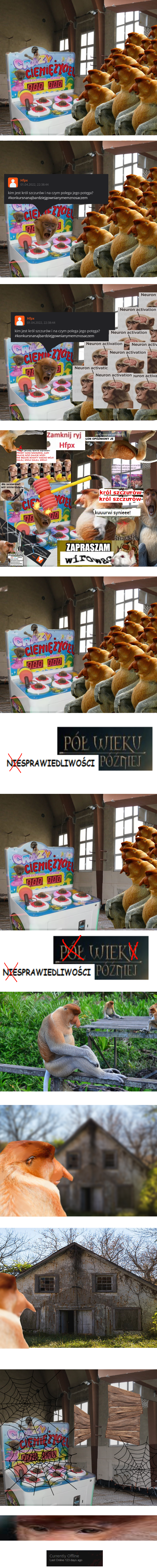Dzieło sztuki #14350