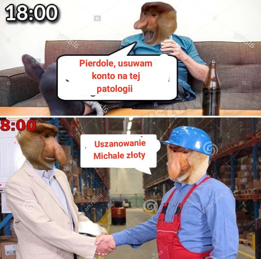 Dzieło sztuki #14353