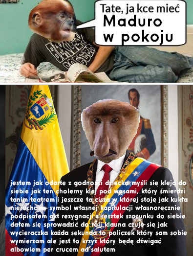 Dzieło sztuki #14356