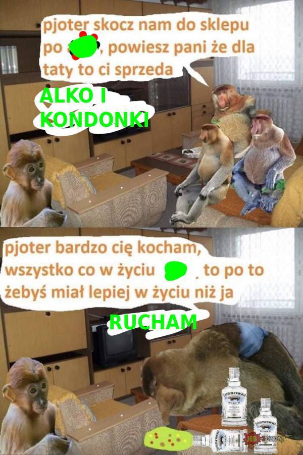 Dzieło sztuki #14357