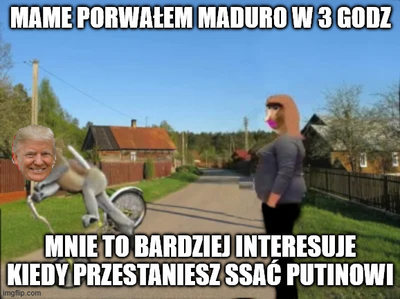 Dzieło sztuki #14358