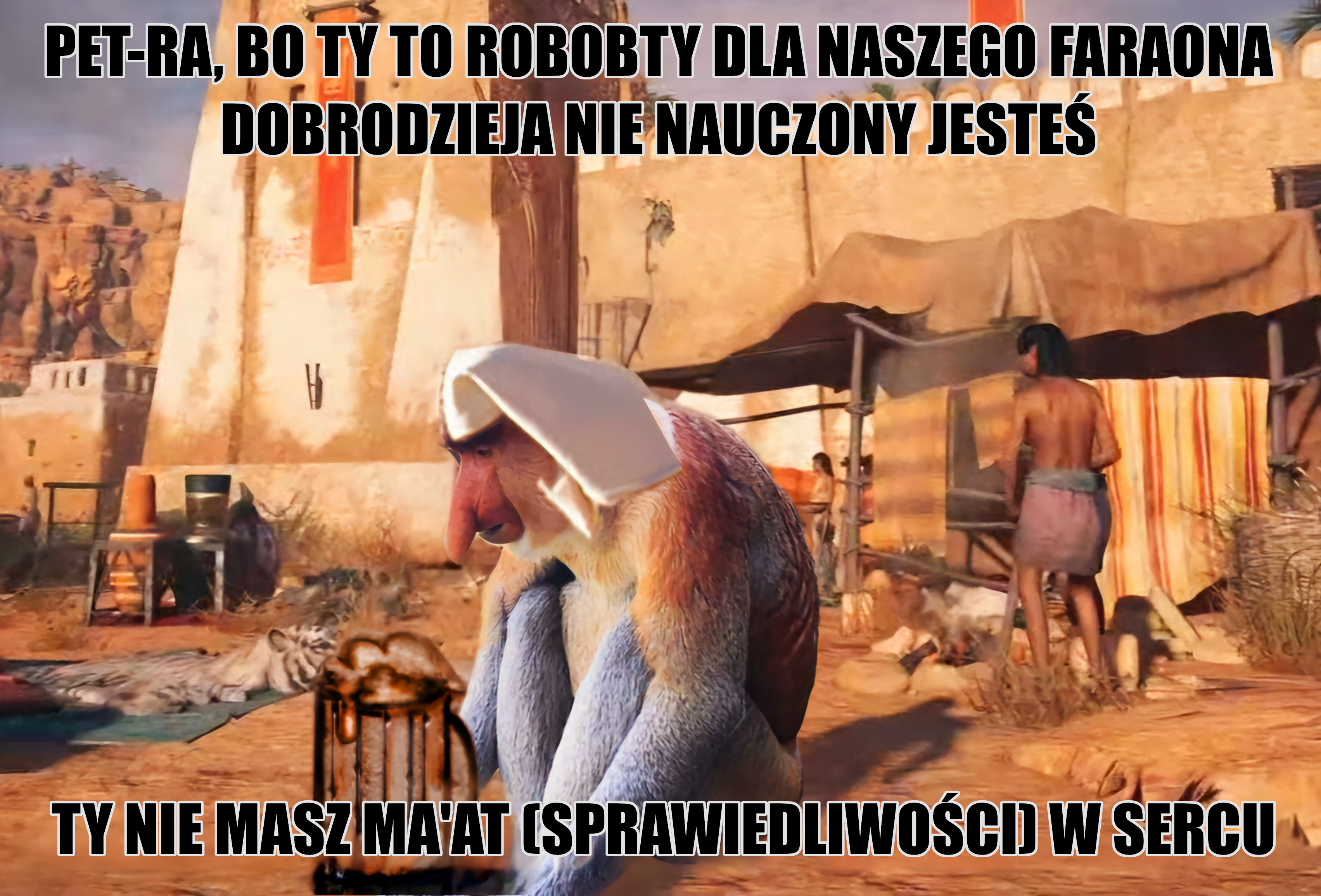 Dzieło sztuki #14359
