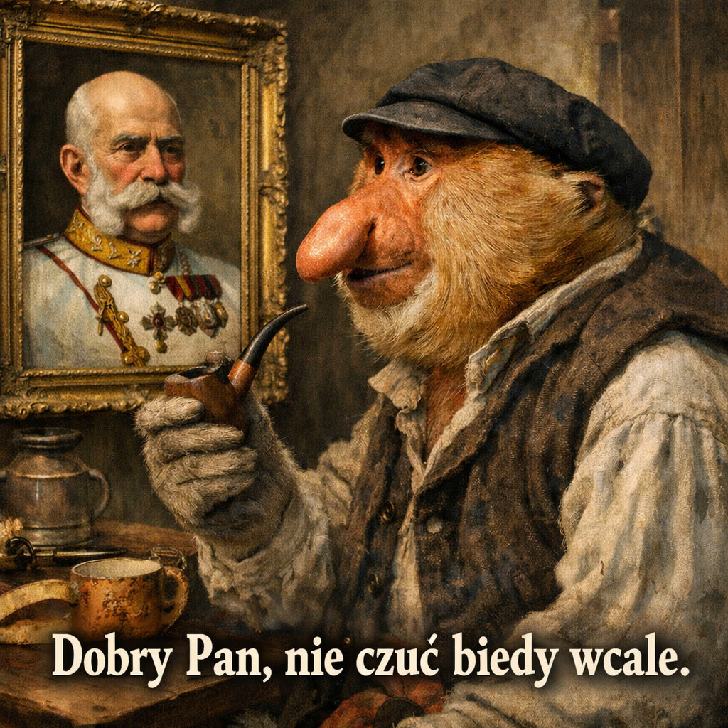 Dzieło sztuki #14362