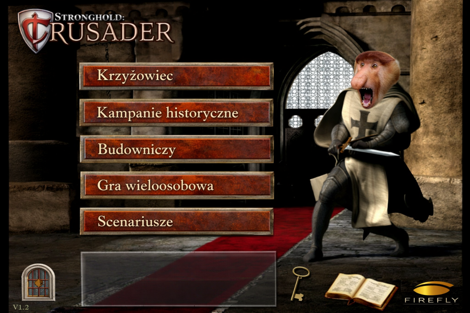Dzieło sztuki #14363