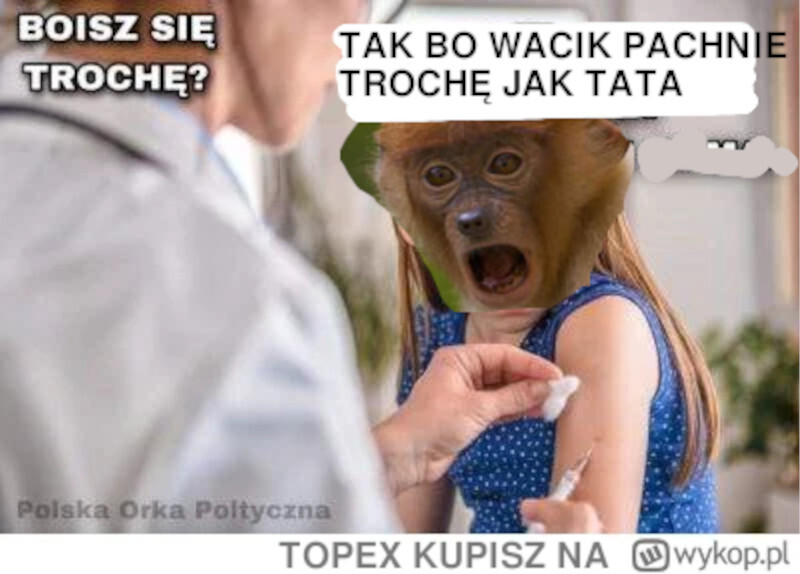 Dzieło sztuki #14366