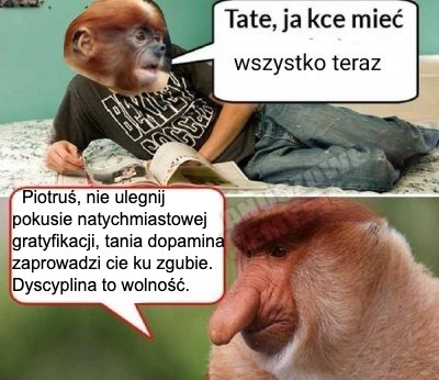 Dzieło sztuki #14367