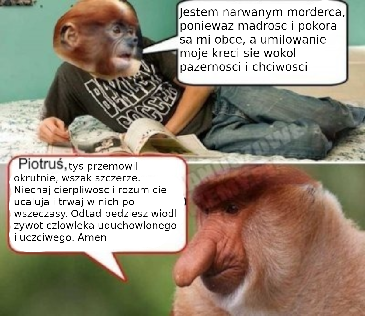 Dzieło sztuki #14369