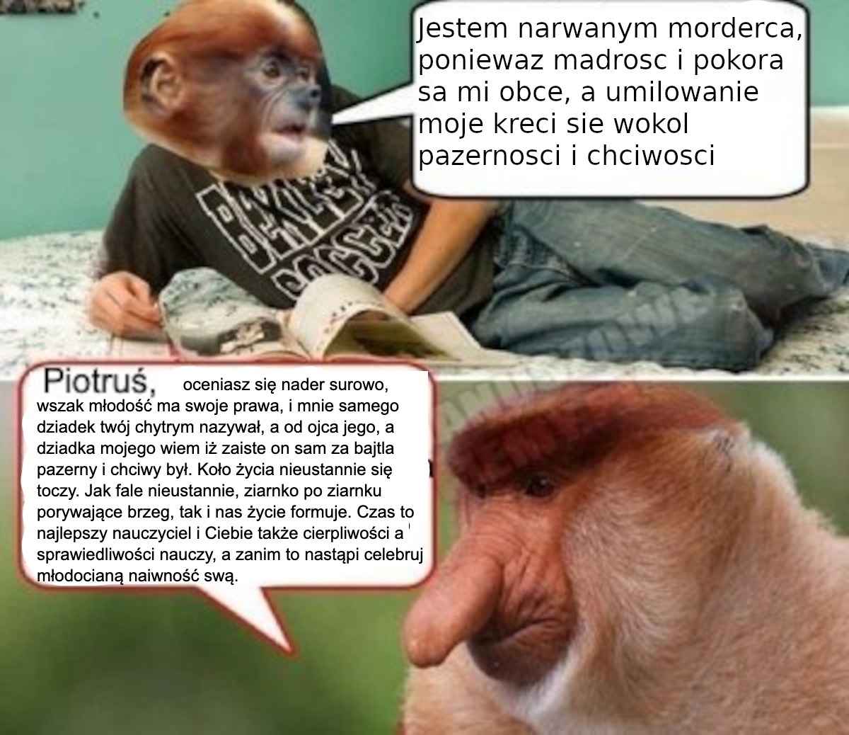 Dzieło sztuki #14370