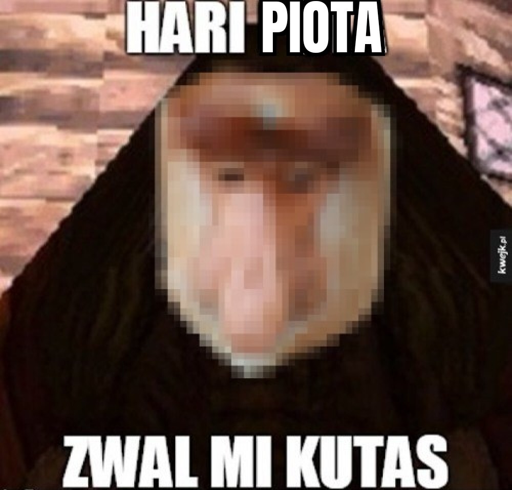 Dzieło sztuki #14371