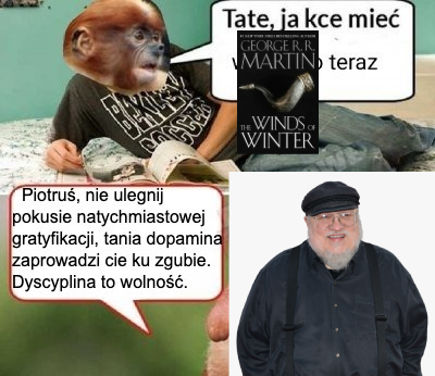 Dzieło sztuki #14374