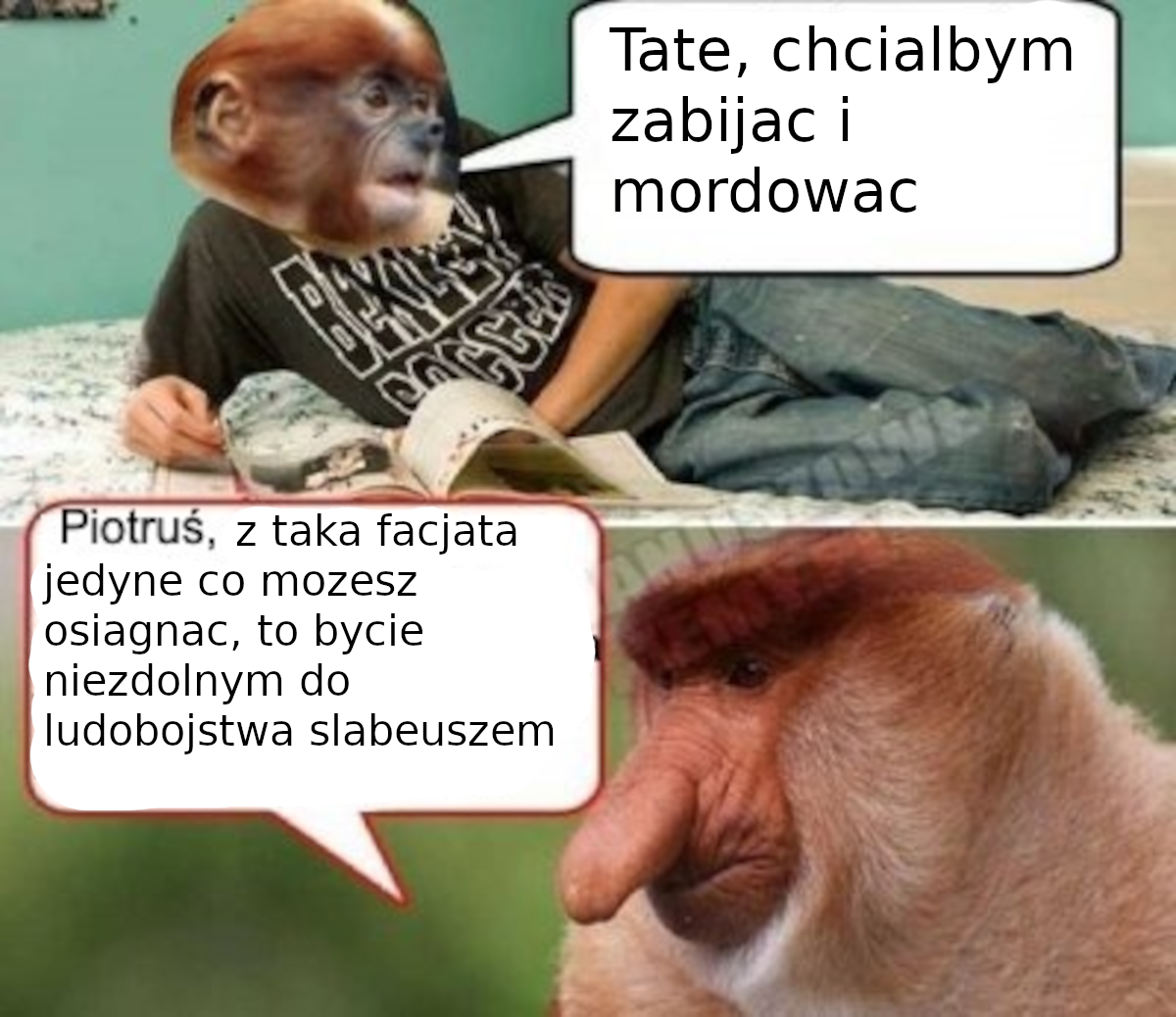 Dzieło sztuki #14375