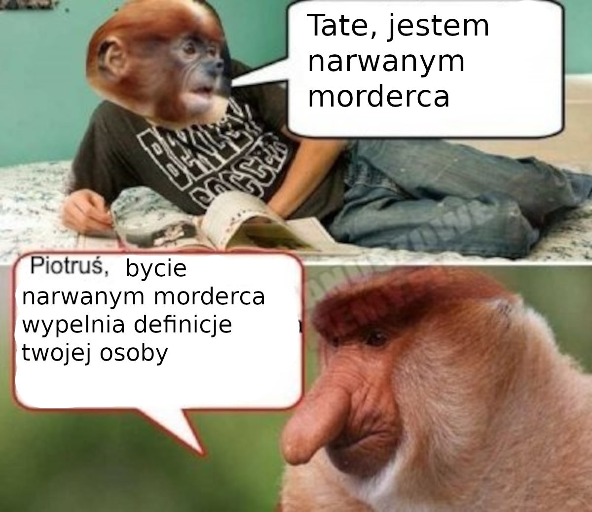 Dzieło sztuki #14376