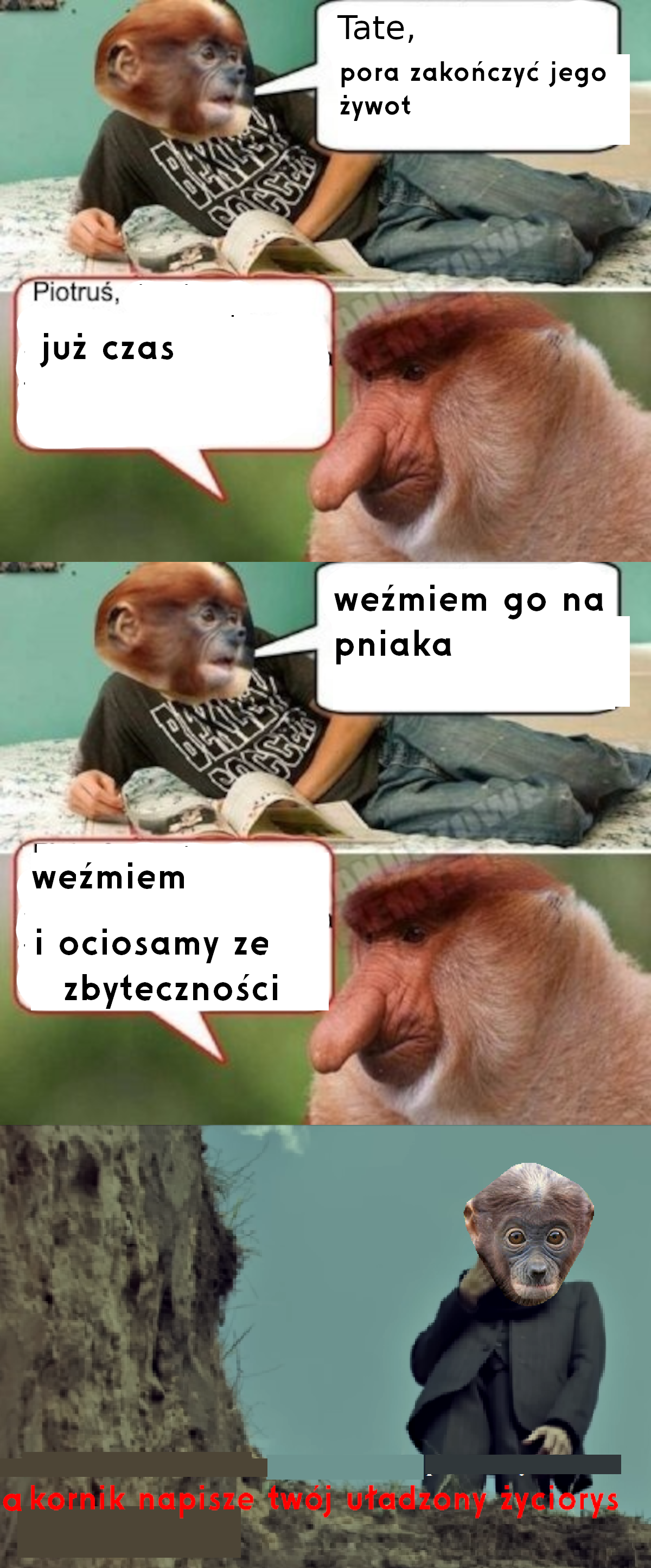 Dzieło sztuki #14380