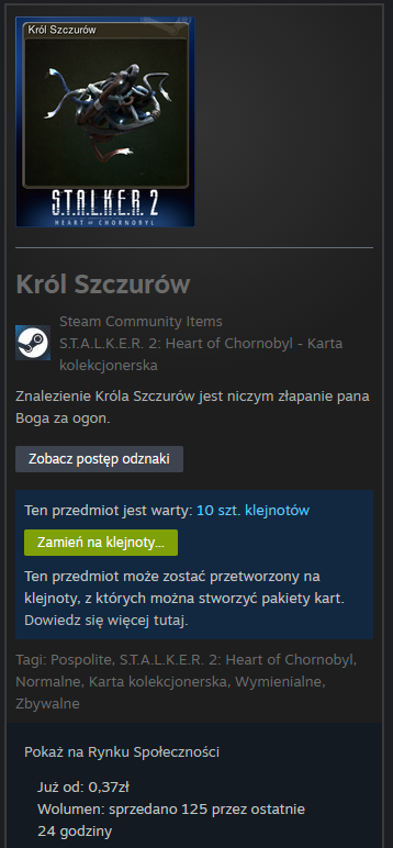 Dzieło sztuki #14382