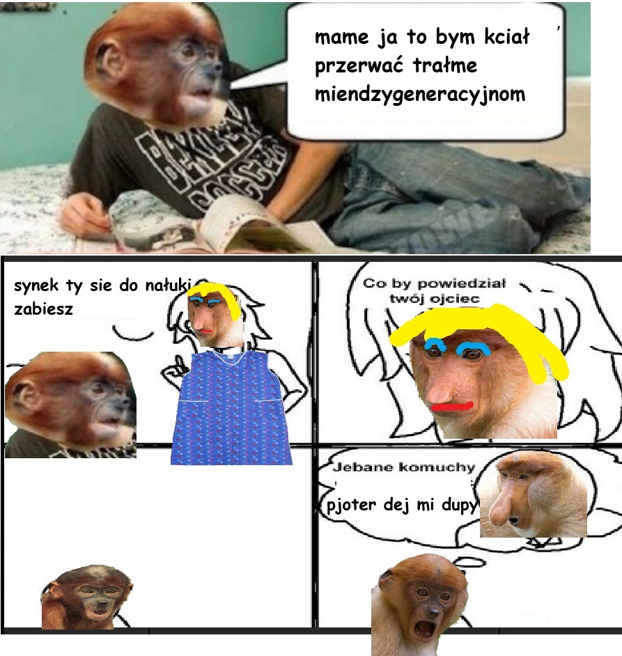 Dzieło sztuki #14383