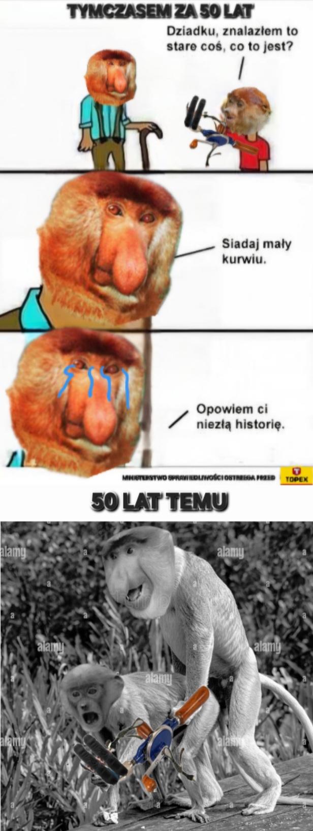 Dzieło sztuki #14384