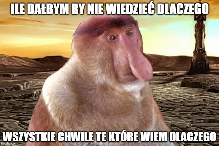 Dzieło sztuki #14385