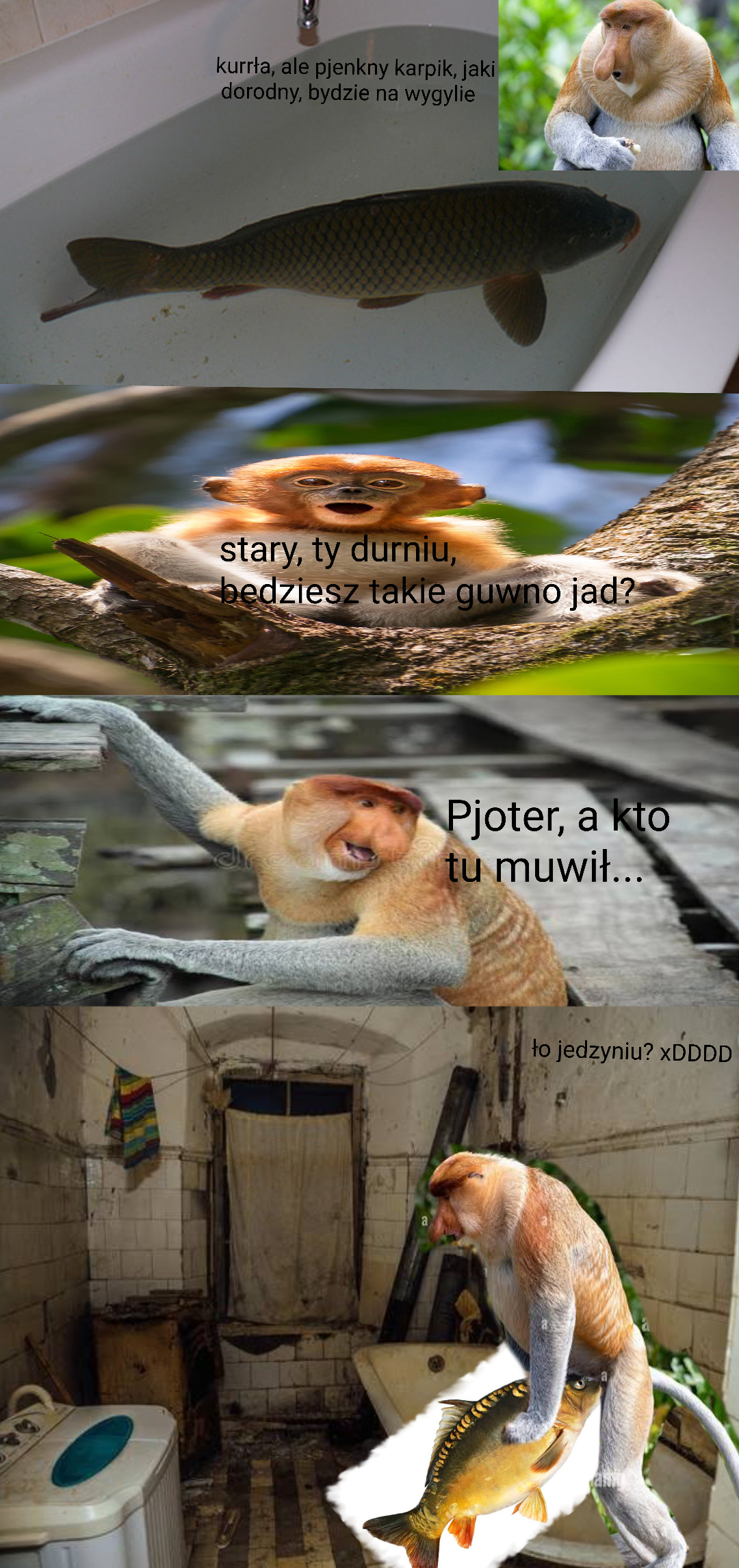 Dzieło sztuki #14389