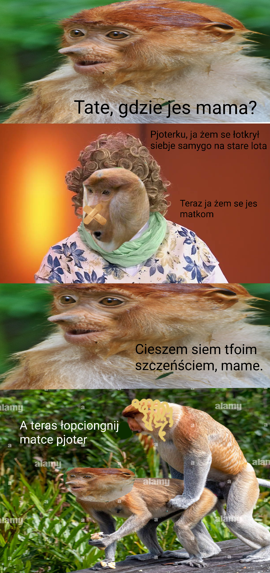 Dzieło sztuki #14390